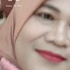 suci.handayani472