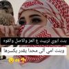 rran237