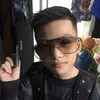 daonguyen2732