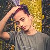 bisnumahatojharilal33gma