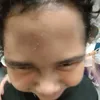 ilikekittycats61