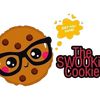 theswookiecookie