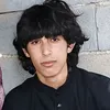 afyh1290