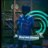 reyven756