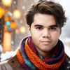 juliusceazarcan14