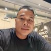 firdausginting28