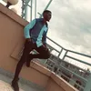 samroneyelo