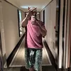 crvgsofisofi