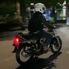 panduwibowo996