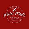 millsmeals