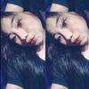 nggu_n09