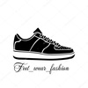 feet_wear_fashion