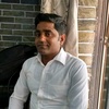 gangarambashyal00