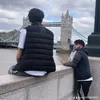 asifkn09