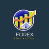 forexpipskiller1