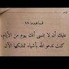 user10140656308564