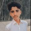 ismail_baloch_786