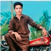 rehan_ahmed436