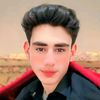 kingpathan8214