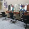 ryan_hairstylist