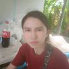 panida29343