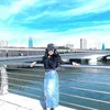 hoang_uyen1976