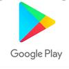 playstore_91