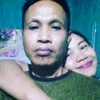 dwirahayu8090