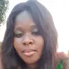 abigailnkiru