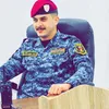 ldulaimy
