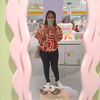 nazira3446