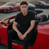kevintrieu47g