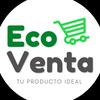 Ecoventacolombia