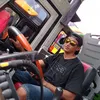 ariez_bee