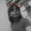 kiara_mendiz15