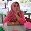 rahayu2537