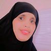 user8380088017488
