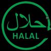 ilhamofficial81