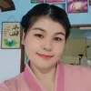 n.maisuong.1984