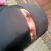 kajihabiba1