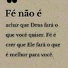 user5983984524683
