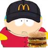 southpark_mcdonalds2