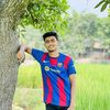 khairul_0042