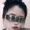 nisa_umar25
