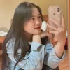 hangg220