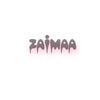 zaima552