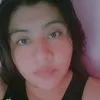 marielapacheco317
