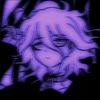 deep_d0wn_in_the_v01d