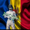 lucaclaudiu5