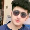 Umer Butt